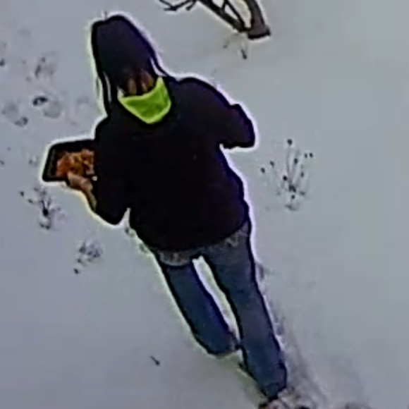 Poshmark Ambassador Jesse ⭐️ 5 Star Seller ⭐️ - Picture 16 of 16